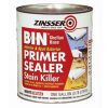 Picture of Primer-sealer Stain-blocker Natural-shellac White