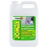 Picture of Jomax House Cleaner & Mildew Killer