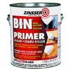 Picture of Primer-sealer Stain-blocker Natural-shellac White