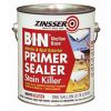 Picture of Primer-sealer Stain-blocker Natural-shellac White