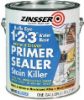 Picture of Primer-sealer Stain-killer