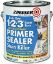Picture of Primer-sealer Stain-killer