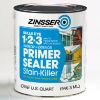 Picture of Primer-sealer Stain-killer