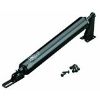 Picture of HD Black Storm-Door Closer