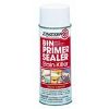 Picture of Primer-sealer Stain-blocker Natural-shellac White
