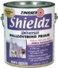 Picture of Universal Wall-covering Primer