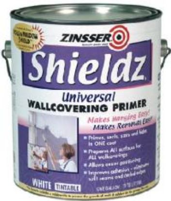 Picture of Universal Wall-covering Primer