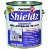 Picture of Universal Wall-covering Primer