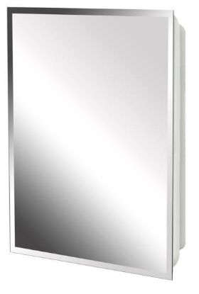 Picture of Medicine-Cabinet Framless