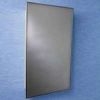 Picture of Medicine-Cabinet Stainless-Steel Mirror