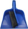 Picture of Dust-Pan-&-Brush 402