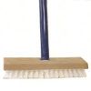 Picture of Deck Scrub 208