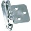 Picture of Self-Closing Cabinet-Hinge 287