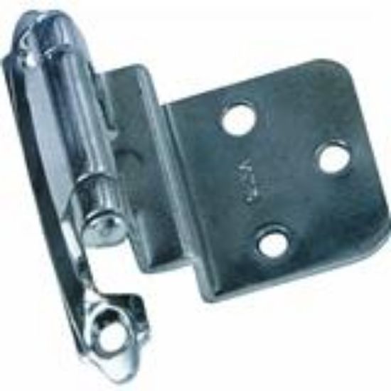 Picture of Self-closing Cabinet-hinge 286
