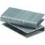 Picture of Galvanized-Steel Hardwood-Flooring Flooring-Staple 15-1/2 Ga 1/2" X 2"