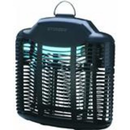 Picture of Mosquito Zapper 1/2 Acre