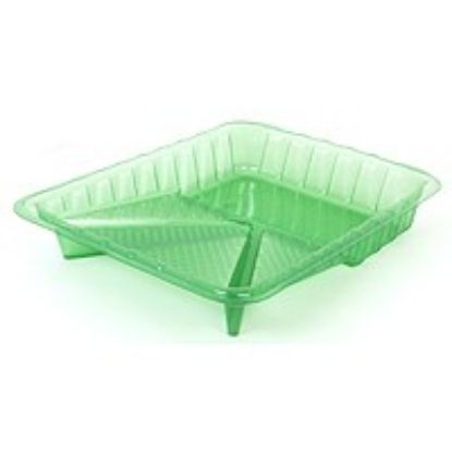 Picture of Paint-Roller-Tray Plastic 9"