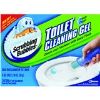 Picture of Toilet Cleaning Gel With Applicator