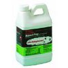 Picture of Fogger Insecticide