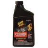 Picture of Fogger Insecticide