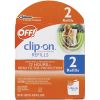 Picture of Clip-on Mosquito-repeller Refill