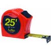 Picture of Tape-measure High-visibility 1"