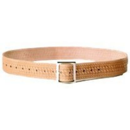 Picture of Work-Belt Leather 1-3/4" x 29"-46"