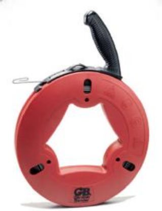 Picture of 125' 1/8" Fish-Tape