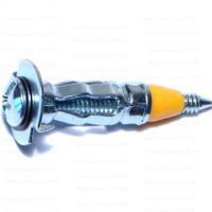 Picture of Hollow-Wall Anchors Drive Point 1/8" Short