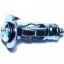 Picture of Hollow-Wall Anchors 1/8" XS