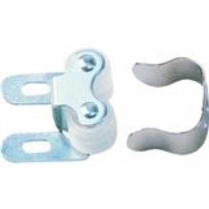 Picture of DOUBLE Cabinet CATCH 0470