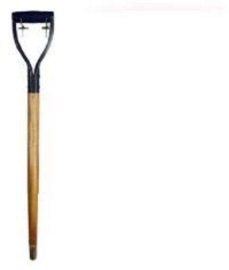Picture of 30" Shovel Handle