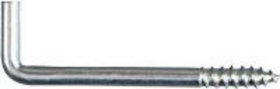 Picture of Square-Bend SCREW HK120287