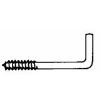 Picture of Square-Bend SCREW HK120287