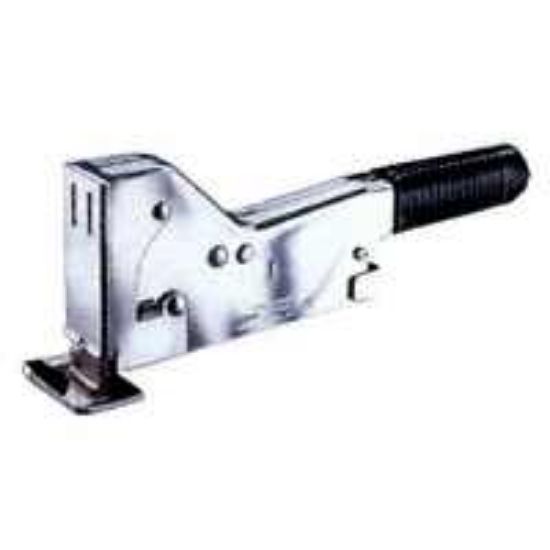 Picture of Hammer-Tacker HT-65
