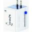 Picture of All In 1 Adapter USB-Port