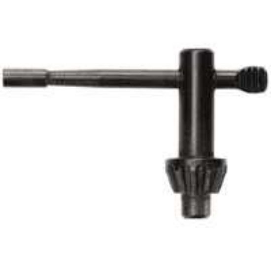 Picture of 1/2 Chuck-Key 1/4" Pilot