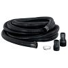 Picture of Universal Hose Kit