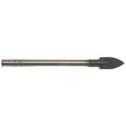 Picture of Drill-Bit Glass-&-Tile 1/4" x 2-1/4"