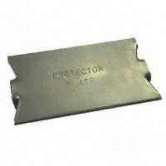 Picture of Notch Plate 62899