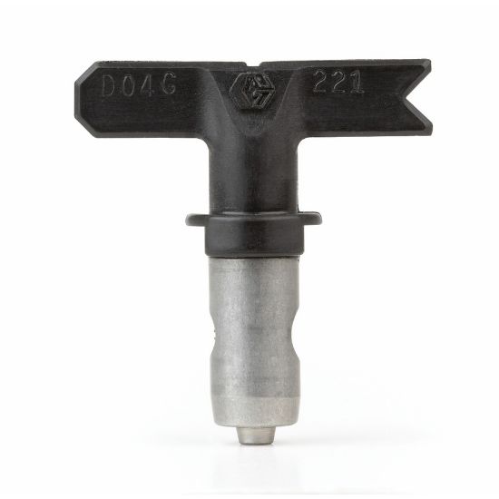 Picture of 411 Paint-Sprayer-Tip