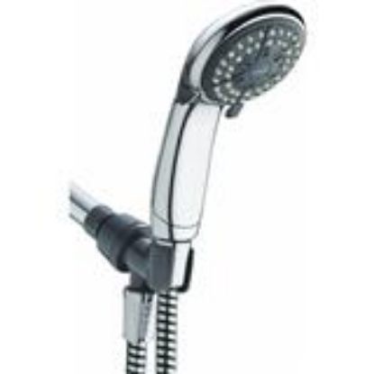 Picture of Shower-Head Ecoflow Hand