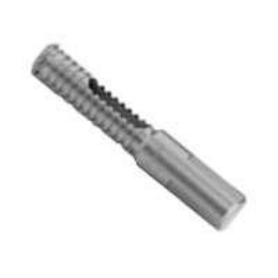 Picture of Hole-Saw Diamond 3/16"