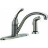 Picture of Kitchen-Faucet