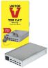 Picture of Mouse-Trap Tin Cat Multi-Catch
