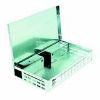 Picture of Mouse-Trap Tin Cat Multi-Catch