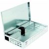 Picture of Mouse-Trap Tin Cat Multi-Catch