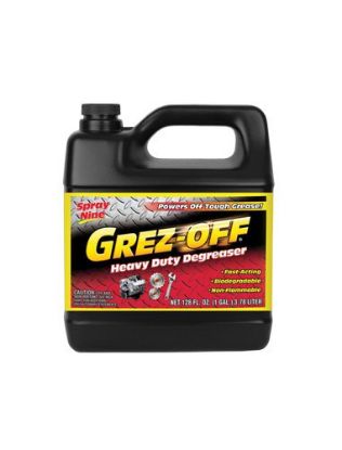 Picture of ™Grez-Off™ ™Grez-Off™ Degreaser