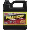 Picture of ™Grez-Off™ ™Grez-Off™ Degreaser