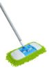 Picture of Green Clean Soft/swiv Mop
